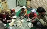قیمت «یک شانه تخممرغ» بیشتر از دستمزد روزانه کارگر است/ یخچالهای خانههای مزدبگیران خالیست