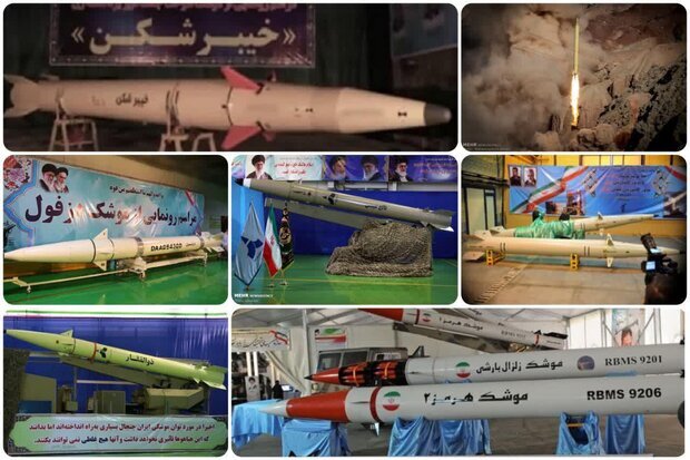 شلیک هشدار به ناو آمریکایی؛ ایران چگونه معادله جنگ را تغییر میدهد