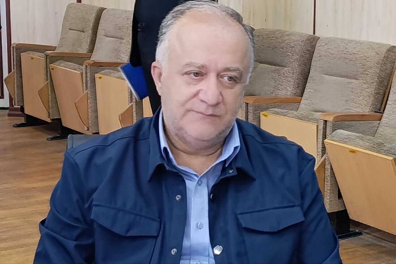 پوشاک و موسیقی بومی کرج در روز فرهنگی این شهر معرفی میشود