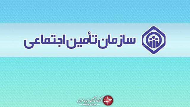 بیمه کارگران چندکارگاهی چگونه محاسبه میشود؟