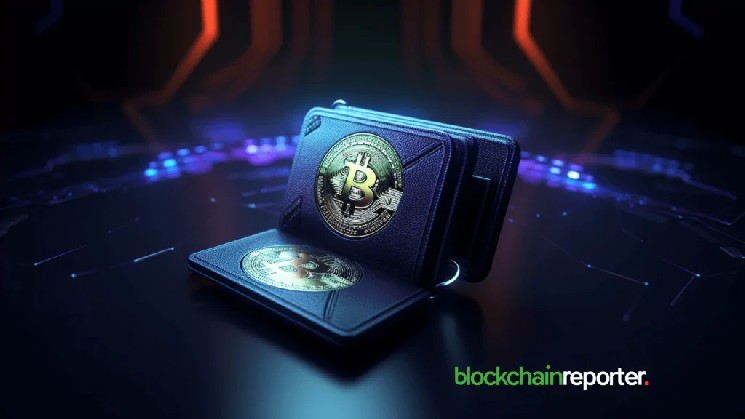 Coldcard Wave 3 Exploiter وجوه را از طریق CoinJoin جابجا می کند
