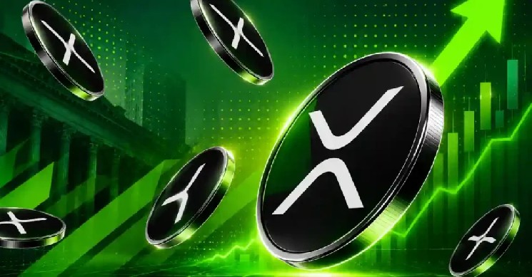 اخبار ریپل [XRP]: پخش کننده درباره توقیف دارایی ها، جهش ناگهانی قیمت هشدار می دهد