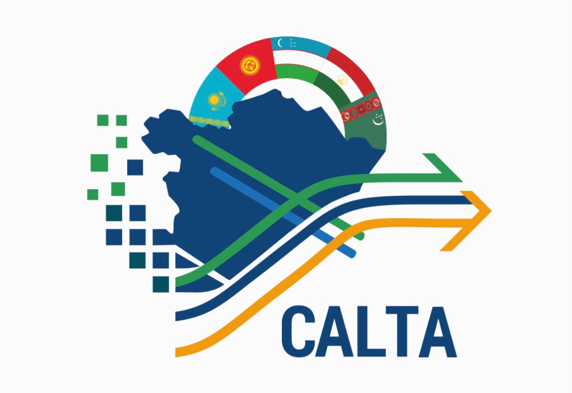 مذاکرات CALTA برای مشارکت در دیجیتالی شدن کریدور میانی (انحصاری)
