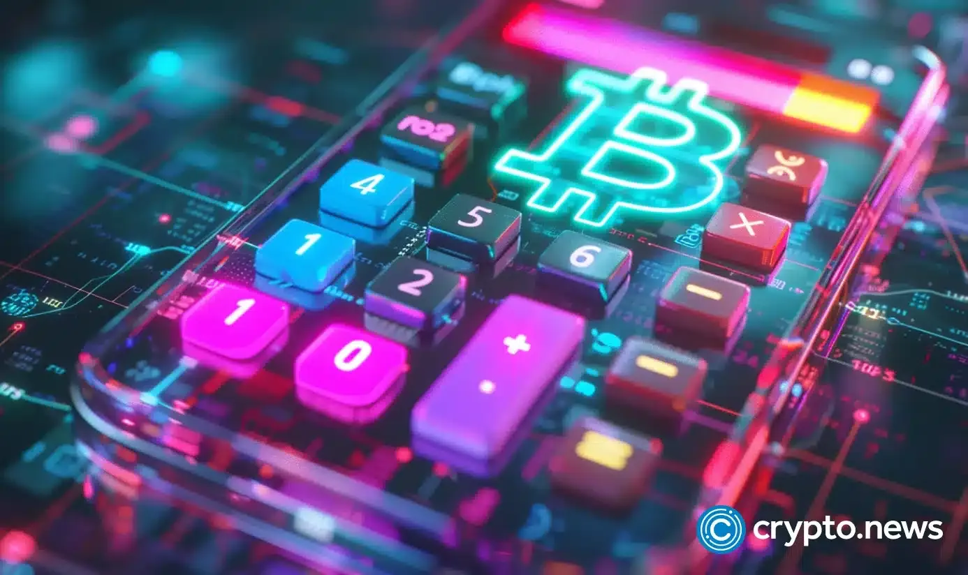 سوئد به شش شرکت کریپتو دستور می دهد تا 56 میلیون دلار مالیات اضافی بپردازند