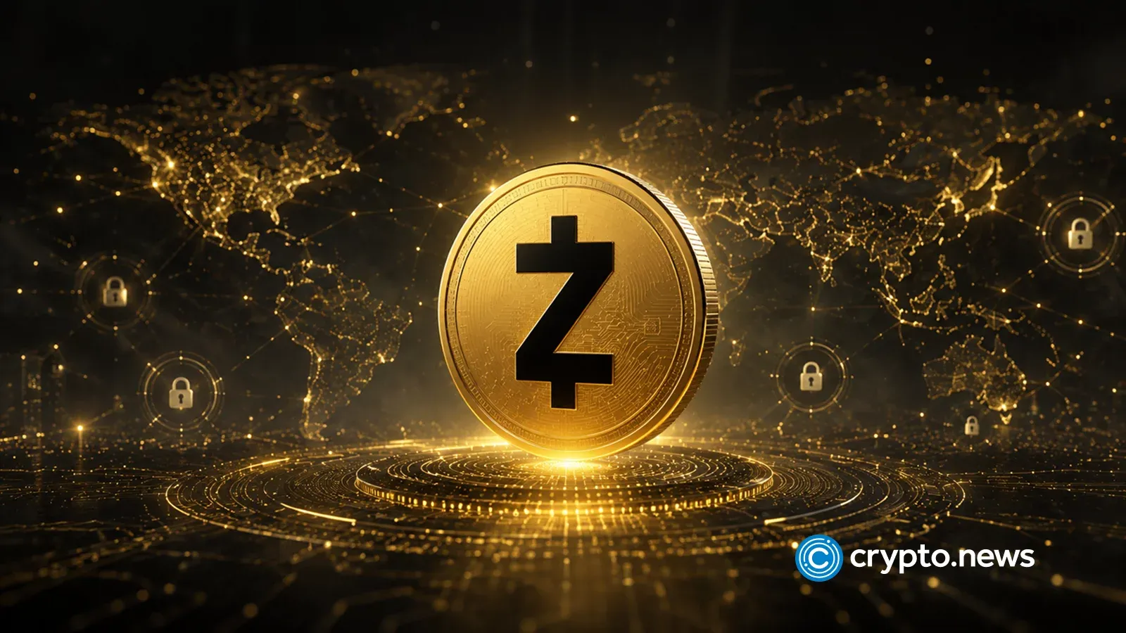 رالی Zcash مورد انتقاد یکی از بنیانگذاران F2Pool قرار گرفت