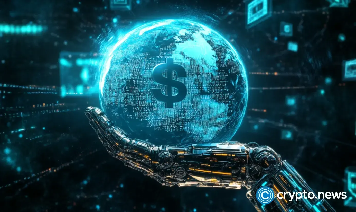 استیبل کوین CHFD با 9 موسسه سوئیسی وارد آزمایش شد