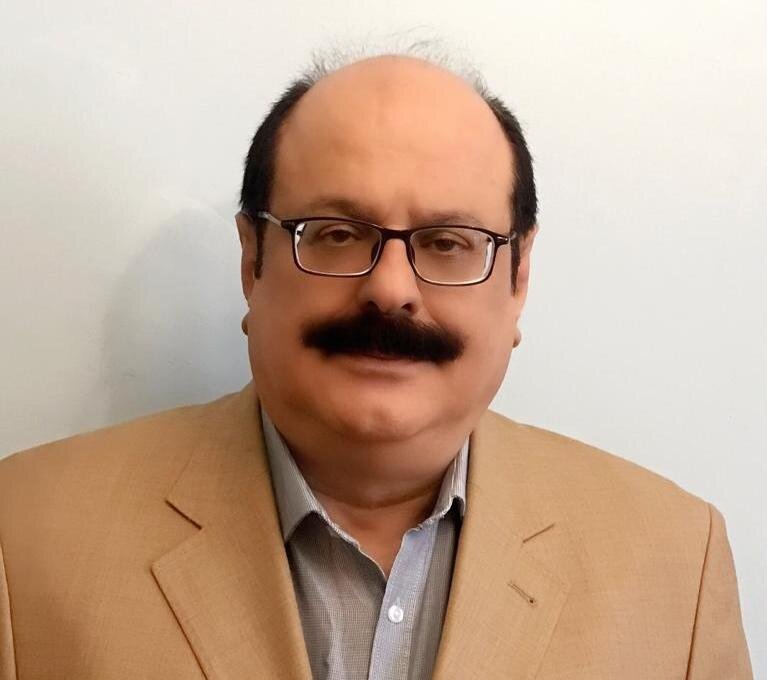 دولت محترم، دوره آموزشی مشقت معیشتی برگزار کنید ؟!