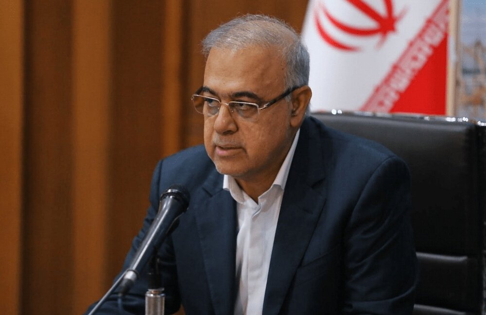 استاندار هرمزگان: باید به سمت الگوهای متنوع تولید مسکن حرکت کنیم