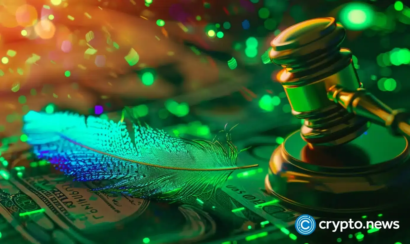 توکن‌های Robinhood AMC محدودیت‌های فشار کوتاه را نشان می‌دهند