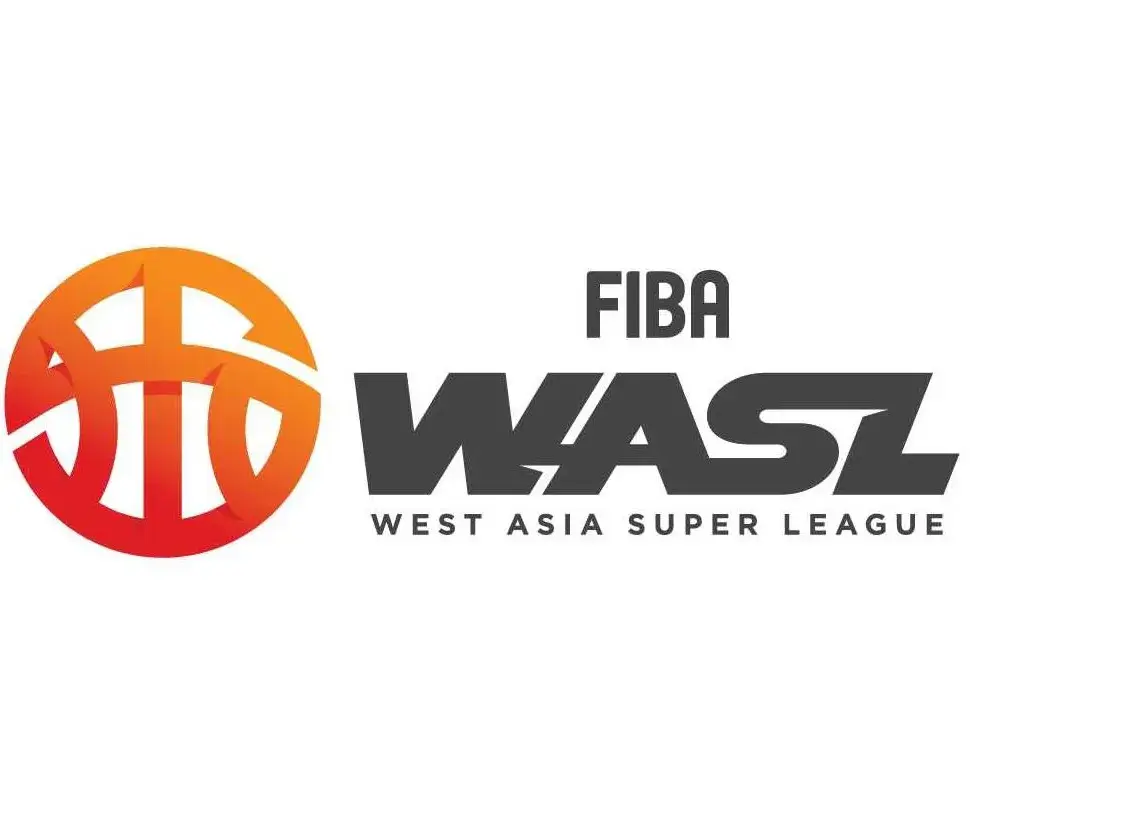 ادامه مسابقات WASL متمرکز در لبنان:/ برنامه نهایی مسابقات شهرداری گرگان در Final8