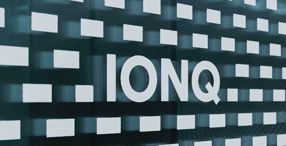 سهام محاسبات کوانتومی: IonQ میزبان روز سرمایهگذار با تمرکز معامله SkyWater است
