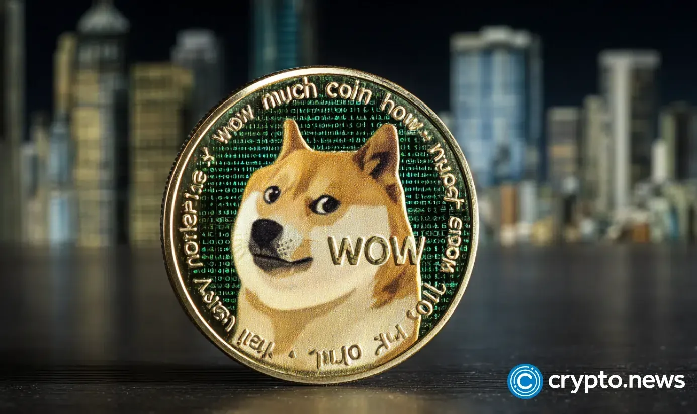 یک راهنمای ساده برای استخراج Dogecoin: استخراج ابری ماینر SHR را کاوش کنید و 4777 دلار کسب کنید.