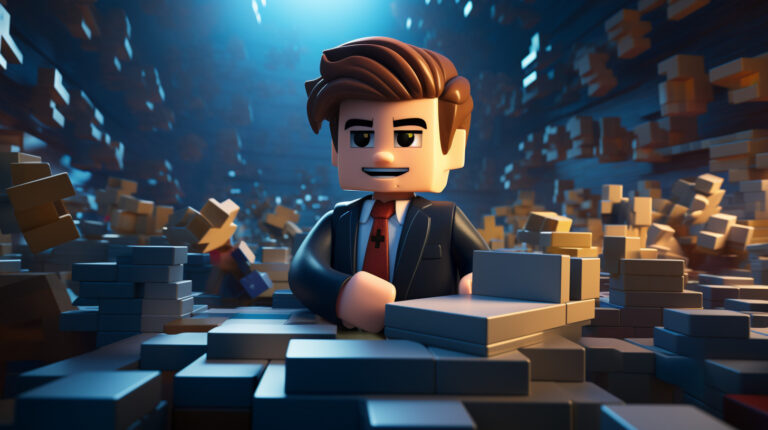Roblox (RBLX) با بازنشانی رشد پس از کاهش راهنمایی مواجه می شود - آیا داستان بلندمدت هنوز دست نخورده است؟