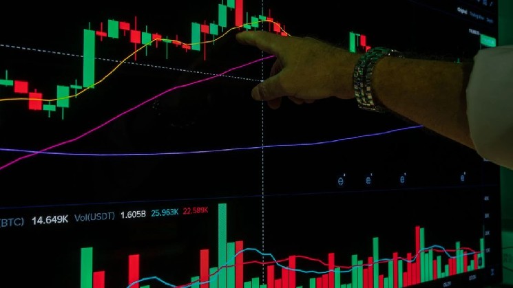 Bitfinex 193.4 میلیون دلار انتقال USDT از RenrenBit دریافت می کند