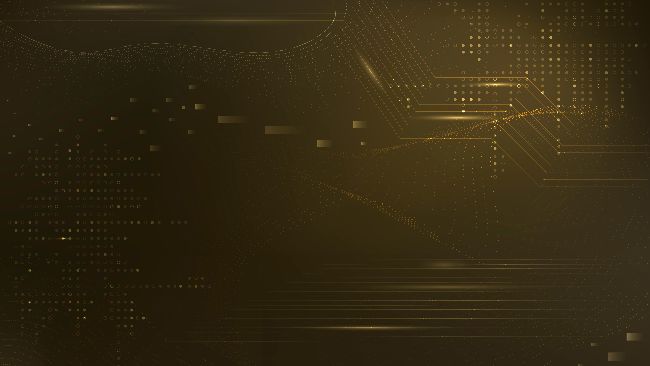 APX خط اعتباری پنج ساله Crypto را راه اندازی کرد