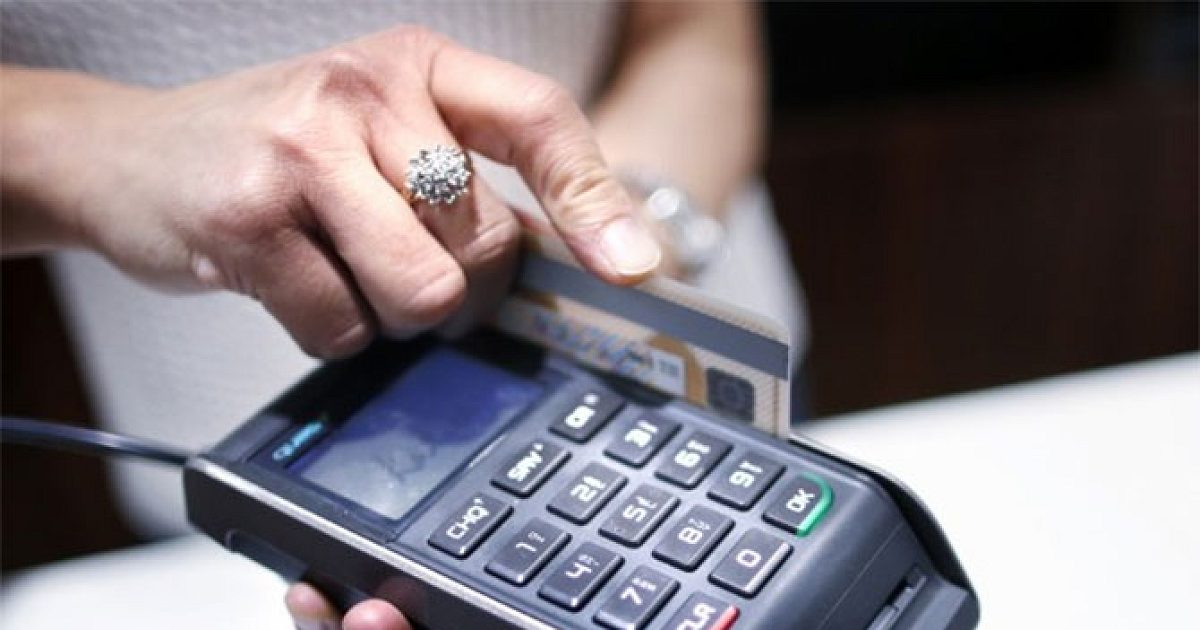 چگونه UPI جهانی می تواند میلیاردها دلار در هزینه های حواله صرفه جویی کند