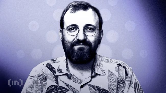 موسس کاردانو درباره آزمایش لیندزی کلنسی صحبت می کند. "او باید مرده باشد"