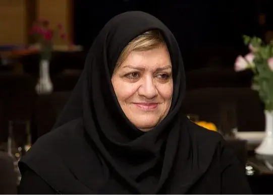 دو نیمکت و یک سرمربی در فوتبال زنان/ تلاش فدراسیون برای هماهنگی تیم ملی و یک باشگاه