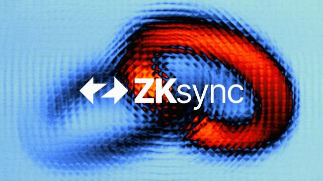 توسعه دهنده ZKsync Matter Labs منبع باز Prividium موتور مجوز. پلت فرم تست بوندس بانک