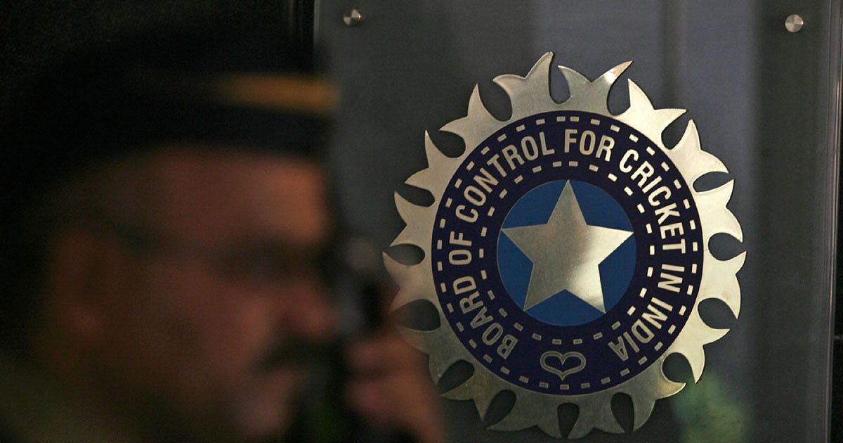 BCCI با معاملات جدید 130 کرور، سبد تجاری را تقویت می کند