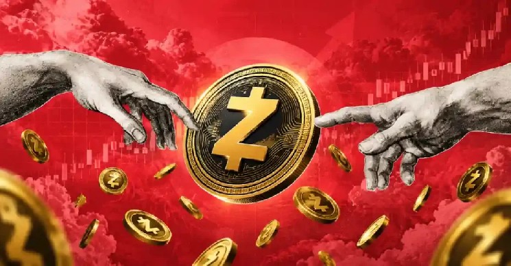 بنیانگذار F2Pool می گوید رالی Zcash "روایت محور است" نه بنیادی