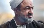 صدای نمایندگان هم درآمد/فتحی: رسایی حد ادب را نگه دارد
