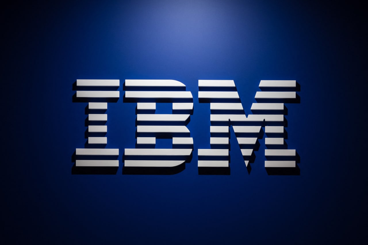 آیا فروش IBM یک فرصت است؟ در اینجا یک مورد برای سهام شکست خورده وجود دارد.