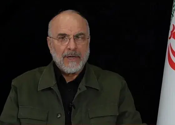 قالیباف: برنامه زیردریایی‌های هوشمند آمریکا ناک اوت شد