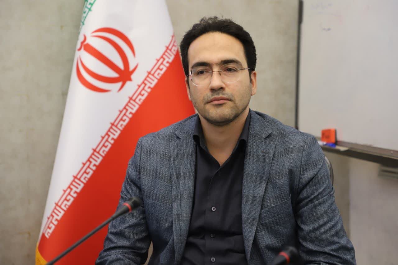 دادستان میبد: پیشگیری از آسیبهای اجتماعی، مطالبه قانونی و به حق مردم است