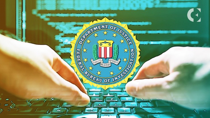 Crypto Trail FBI را به برادران تاریک شبکه ادعایی Nitazene Kingpin هدایت می کند