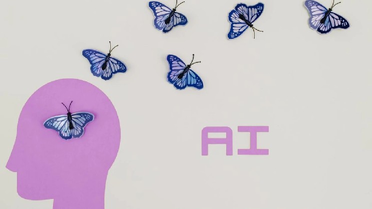 a16z Crypto بینشی در مورد قانون CLARITY، نکات کلیدی ارائه می دهد