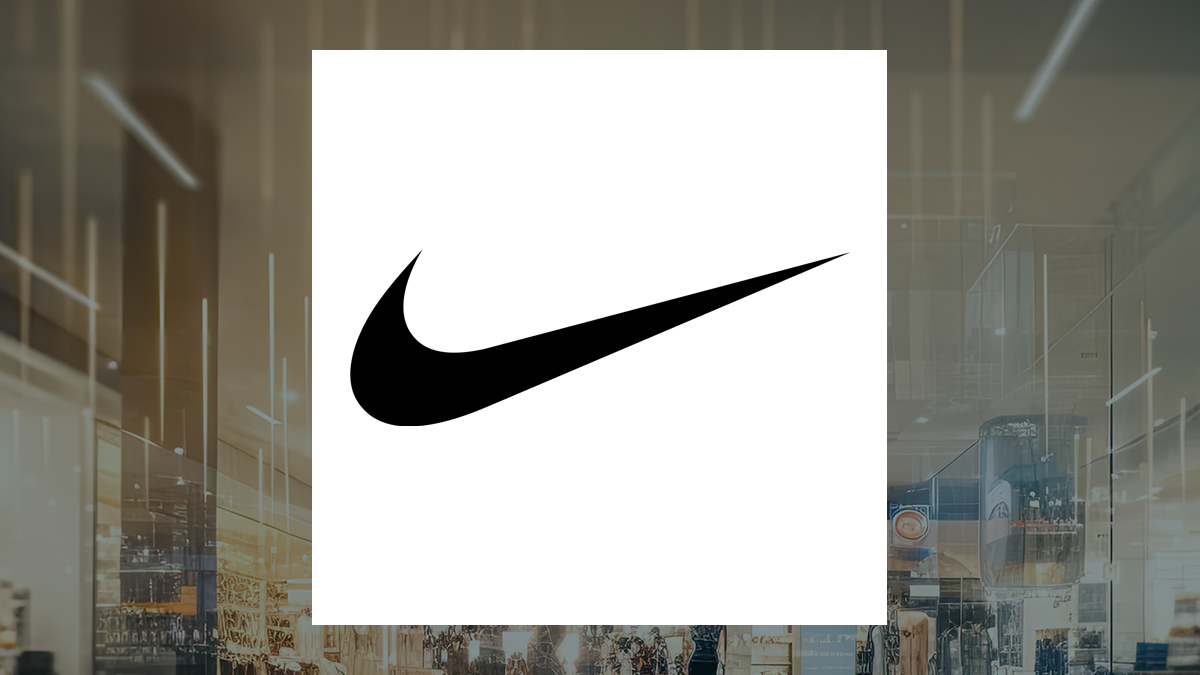 NIKE بر رشد دویدن، بازنشانی تخلفات ورزشی در نشست سالانه تاکید میکند