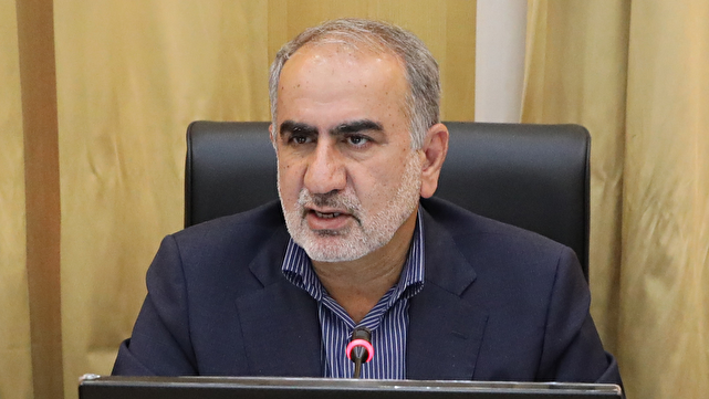 سکوهای آنلاین طلا شفافیت ایجاد کردهاند/ نباید به بهانه قیمتسازی کل پلتفرمها را نادیده گرفت