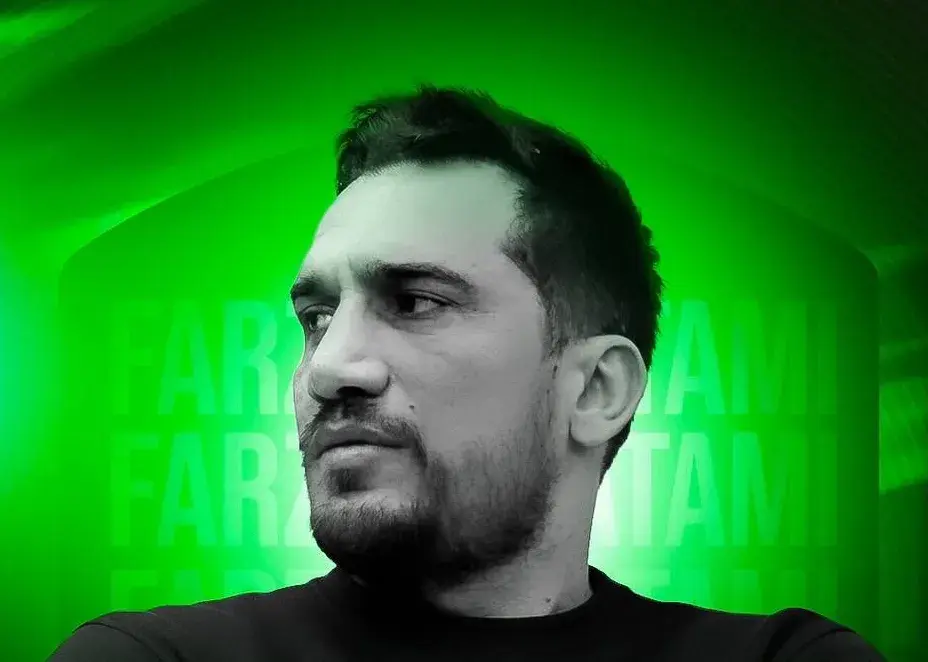 حاتمی و فعالیت متفاوت در عرصه مربیگری/ ماجراجویی تازه مارکوپولو در لباس سربازان!(عکس)