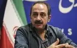 سینمای ملی، سینمایی است که به جامعه امید بدهد