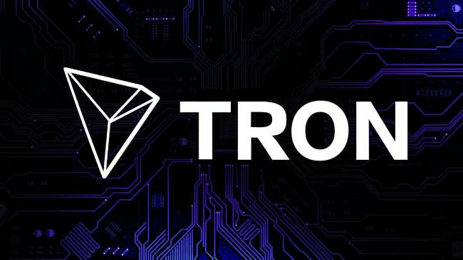 اولین ETF سهامدار مرتبط با Tron در روز چهارشنبه به بازارهای ایالات متحده می آید