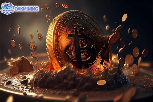 پلاتسبورگ 12 ماه ممنوعیت ماینینگ کریپتو را در نظر گرفته است