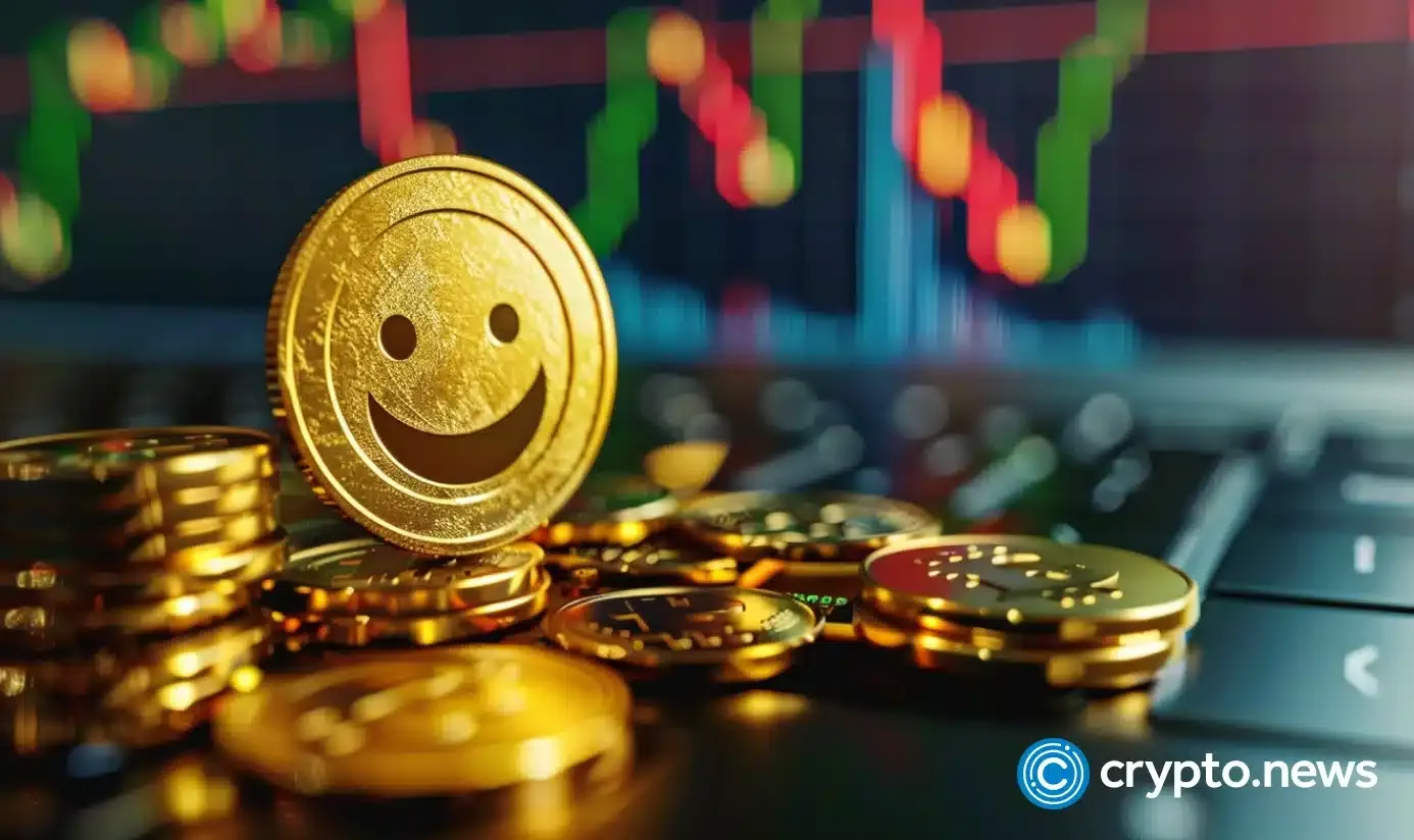وقتی کراکن پست تبلیغاتی را حذف می کند، هانتر بایدن از memecoin لپ تاپ دفاع می کند