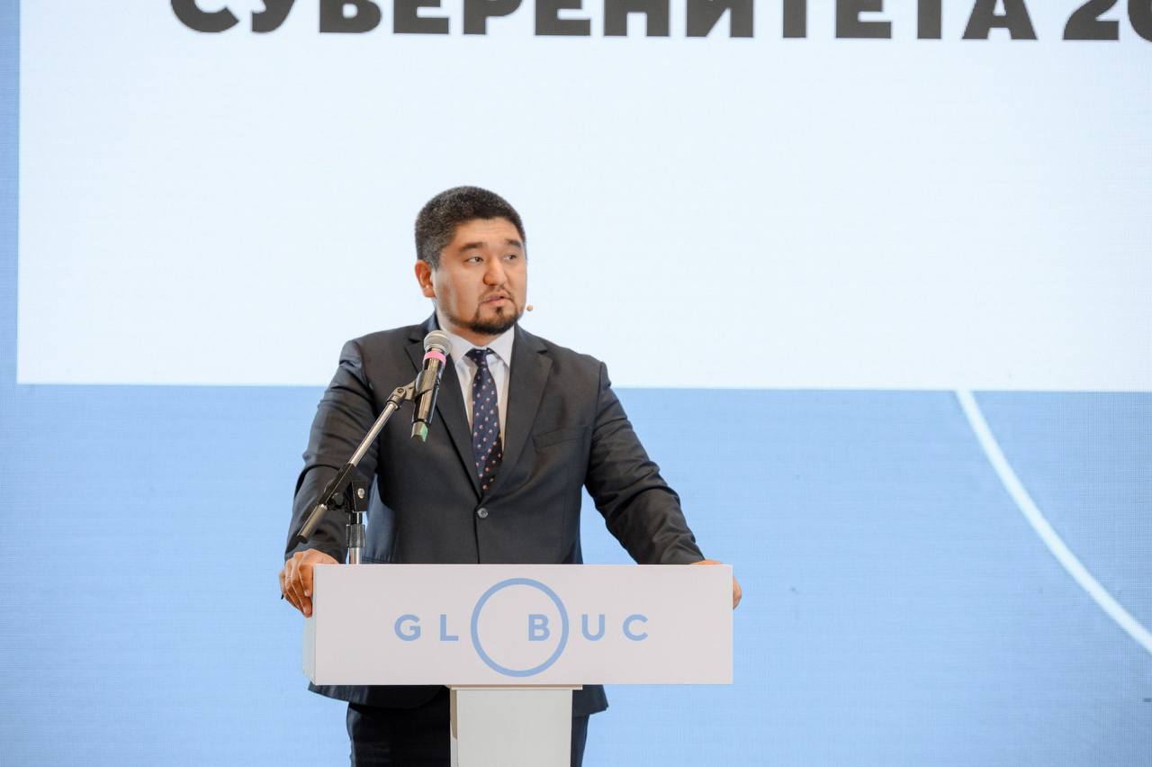قزاقستان قانون سیستم های ذخیره انرژی و مفهوم انرژی سبز را برنامه ریزی می کند