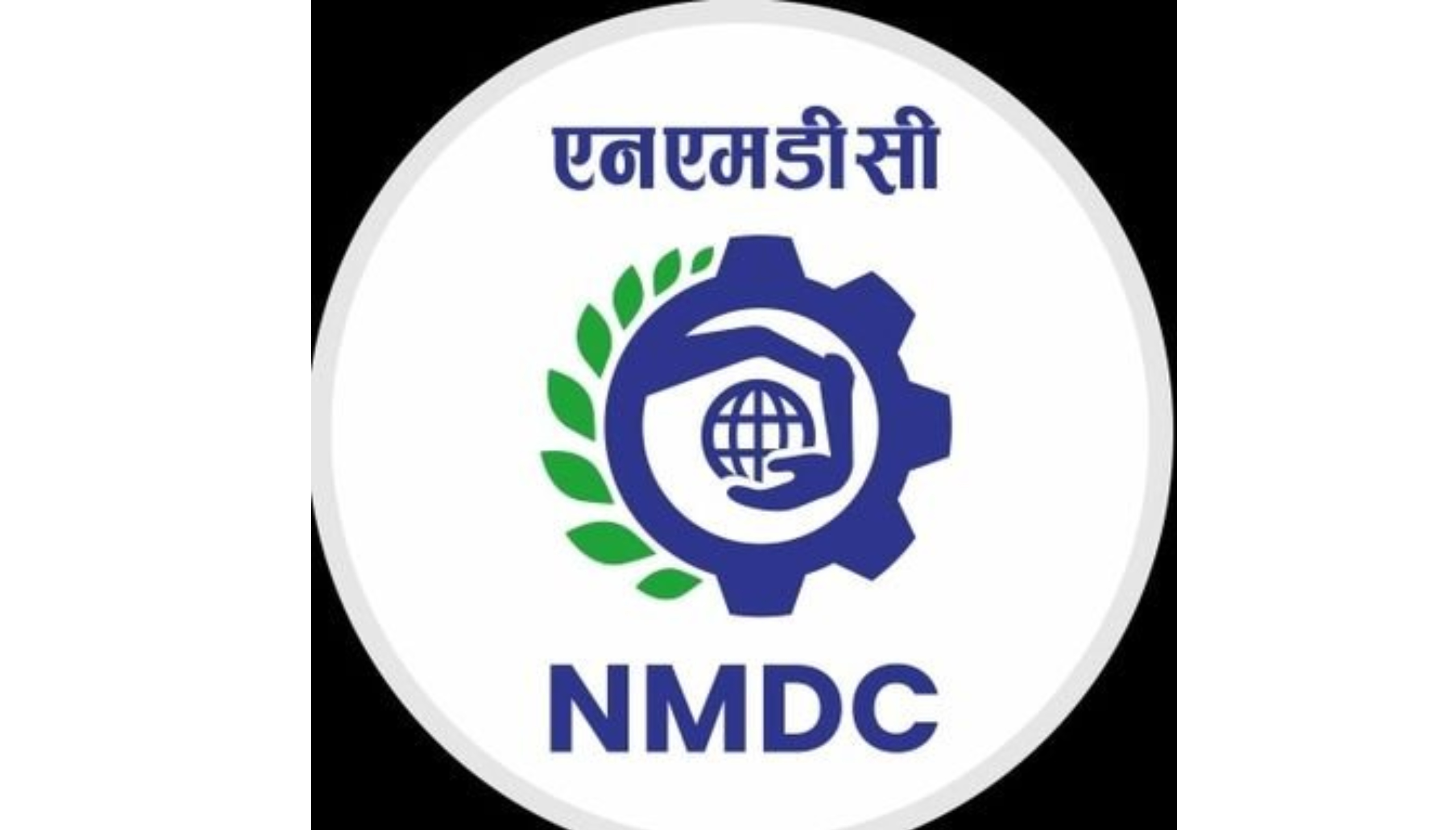 بورس فولاد هند با NMDC برای تامین سنگ آهن پیمان امضا می کند