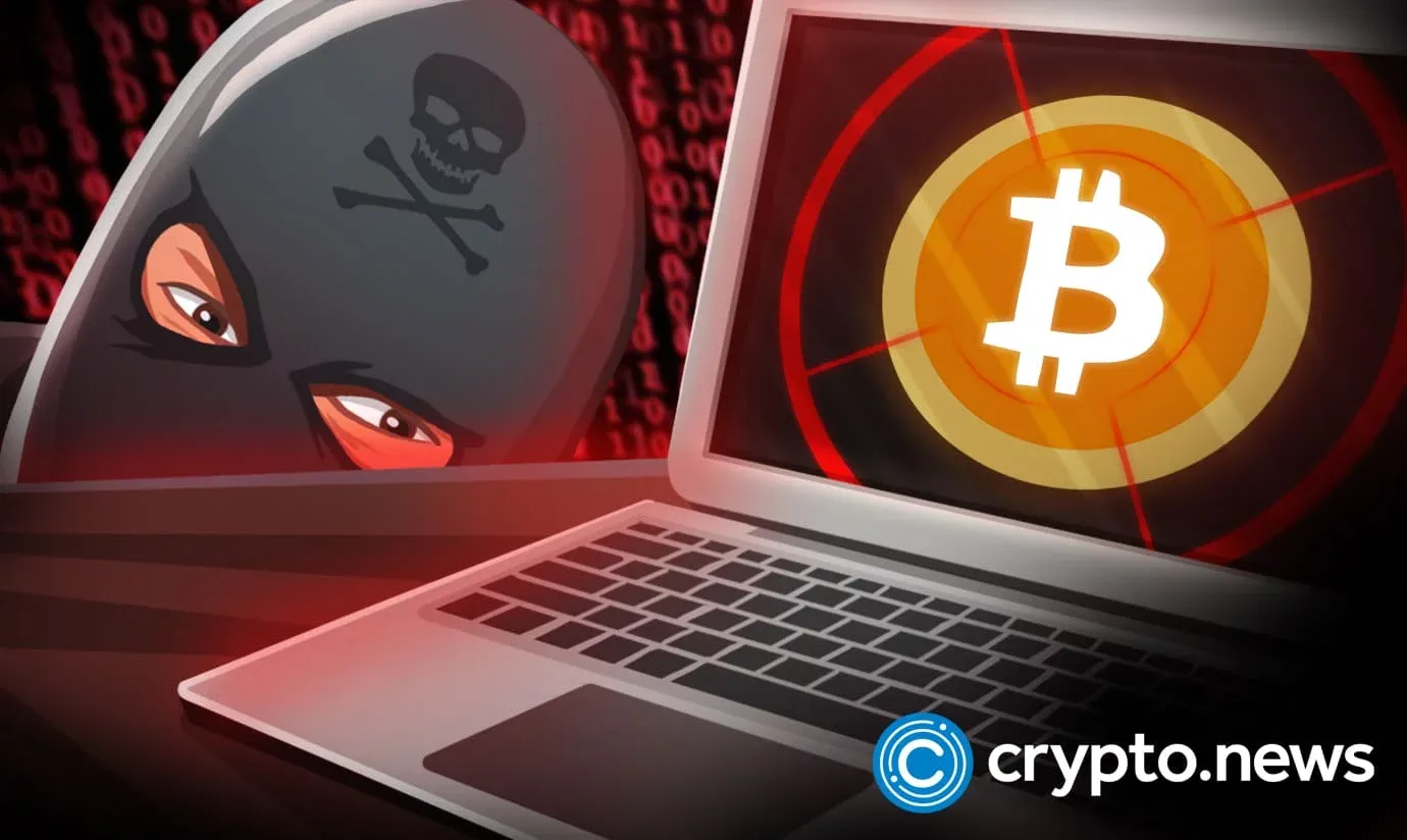 FBI بیت کوین را به حلقه شبه افیونی تاریک نت ردیابی می کند