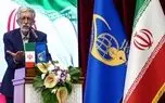 حدادعادل: بیشتر مشکلات ما به خاطر سوءمدیریت است