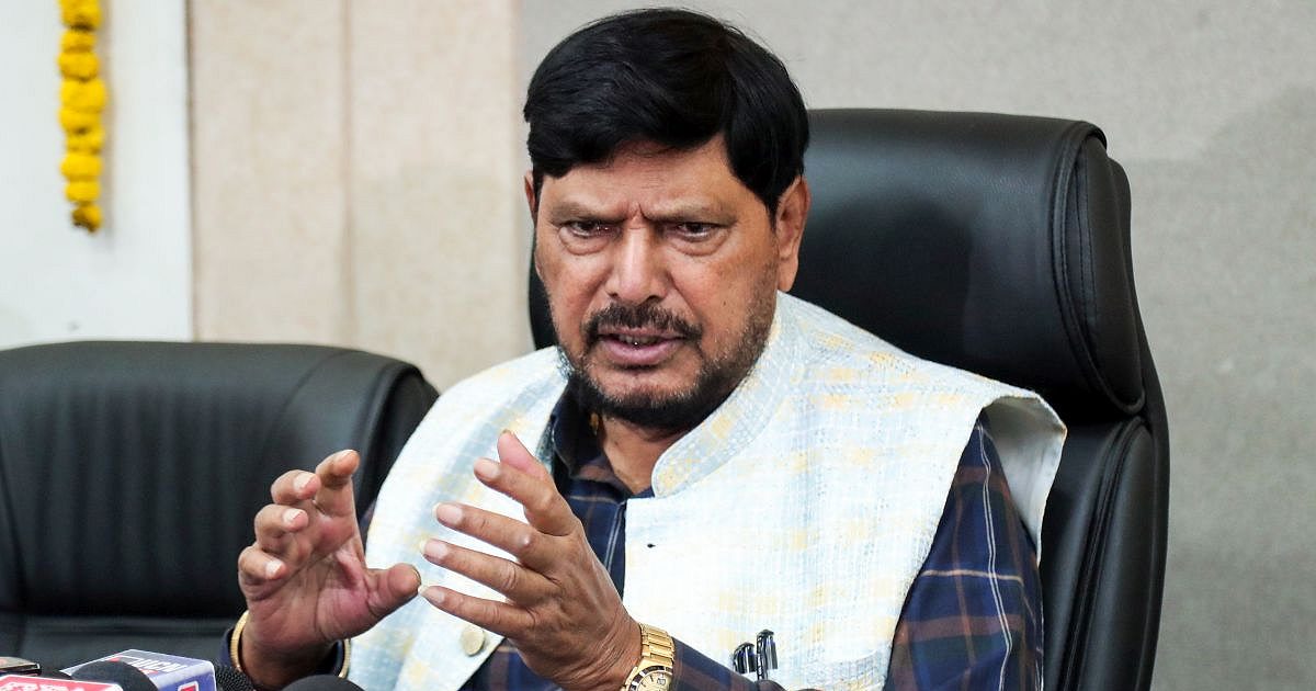 ما آماده ایم از رزرو صرف نظر کنیم اگر...: Athawale