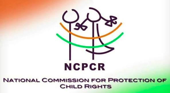 NCPCR تسهیلات اختصاصی ترک اعتیاد را برای کودکان پیشنهاد می کند