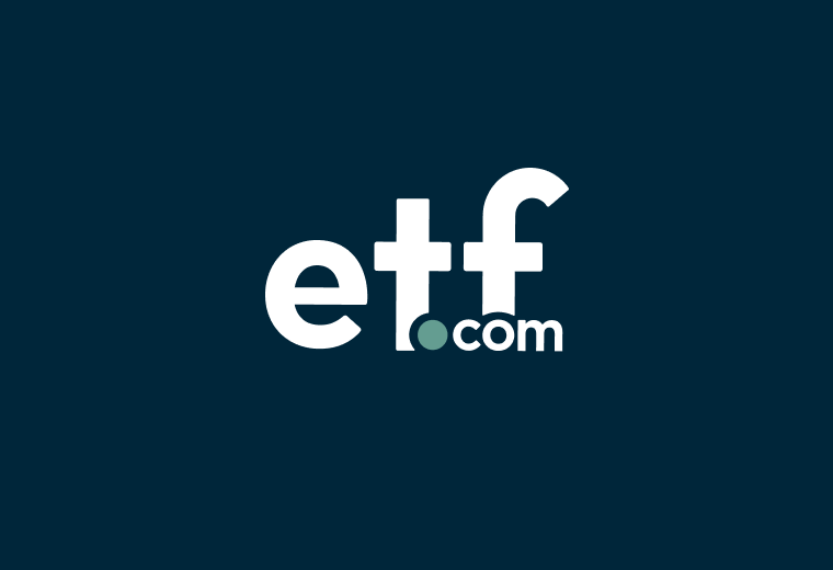 ETF با درآمد بالای طلای NEOS (IAUI): رویکردی متمرکز بر درآمد برای قرار گرفتن در معرض طلا