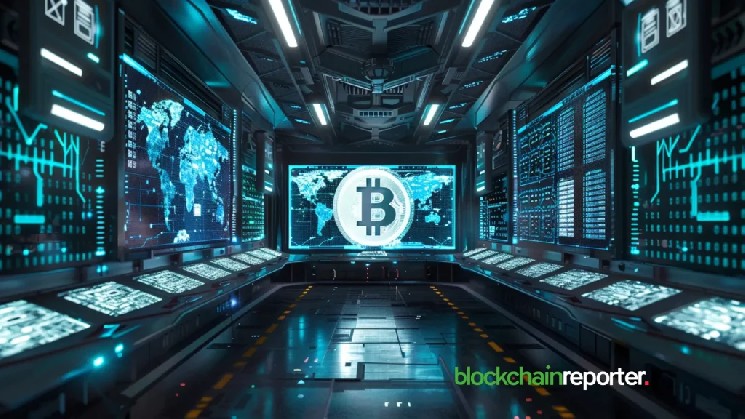 Soluna سایت میزبانی بیت کوین 83 مگاواتی Kati 1 را تکمیل می کند