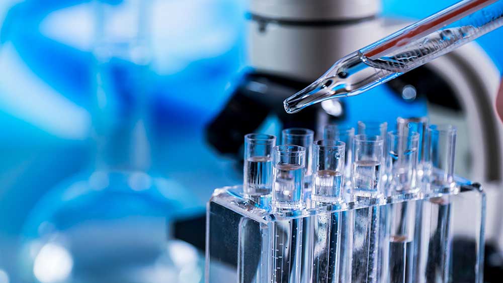 IPO سهام LB Pharma در کمتر از یک سال سه برابر شده است. آیا این یک هدف تصاحب است؟
