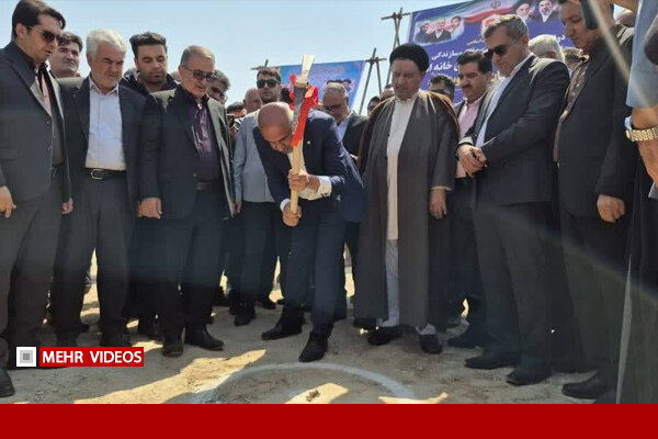 فروش سهام نیروگاه‌های خورشیدی در کمتر از ۷ ساعت