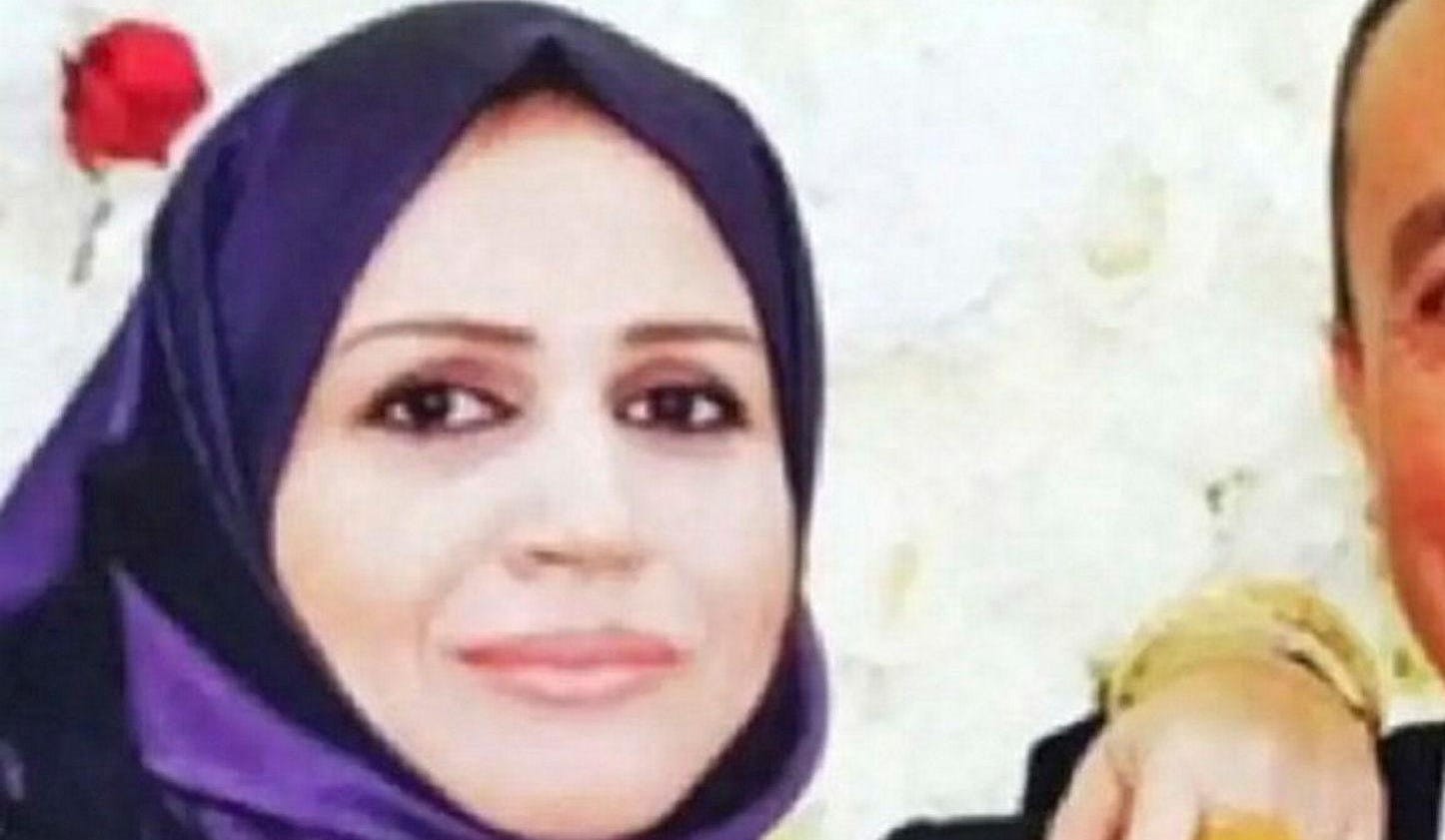 شهرک نشین اسرائیلی به دلیل قتل یک زن فلسطینی در سال 2018 به 13 سال زندان محکوم شد.
