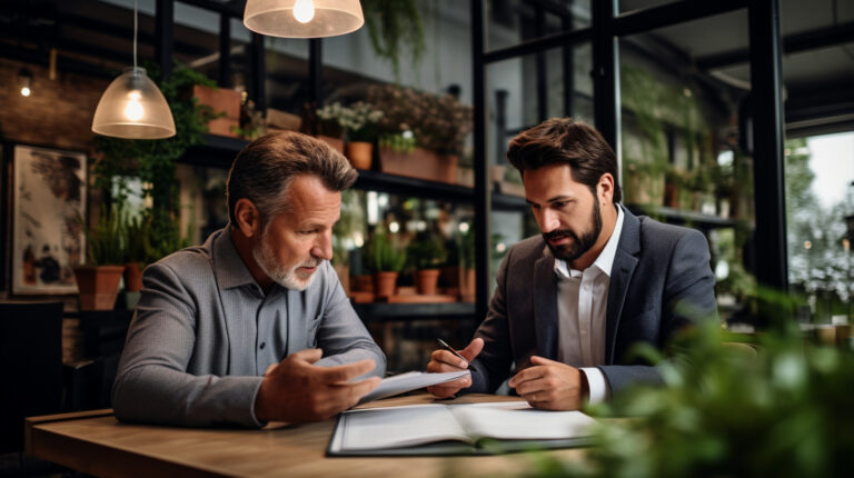 عملکرد سهام Kinsale Capital Group (KNSL) برتری Flattening را مشاهده کرد